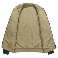cms/erpbt/backend/web/uploads/erp/collection/images/Men Clothes/QIWENXIN/EN234518/img_b/EN234518_img_b_4